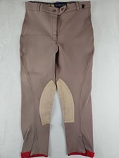 Vintage Miller's Equestrian