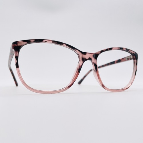 Specsavers eyeglasses pink - specsavers,