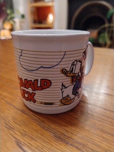 Vintage kilncraft disney - vintage,