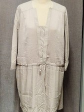 Zara Basic Women's Cream  Smok