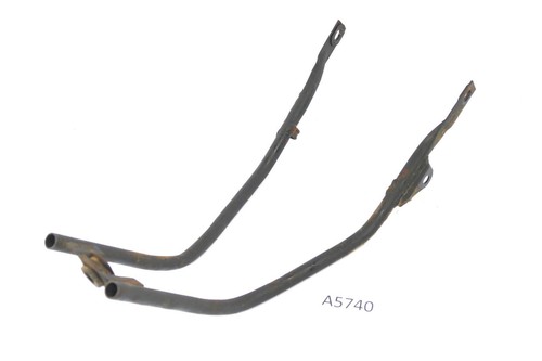 Honda 650 dominator rd02 - 650,