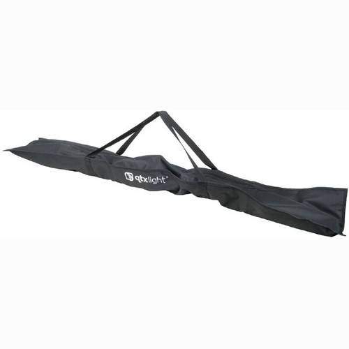 Carry bag for band lighting - carry,