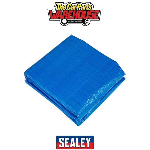 Sealey dl45 dellonda - sealey, swimming