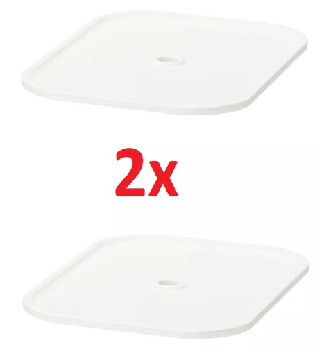 New ikea trofast - new,