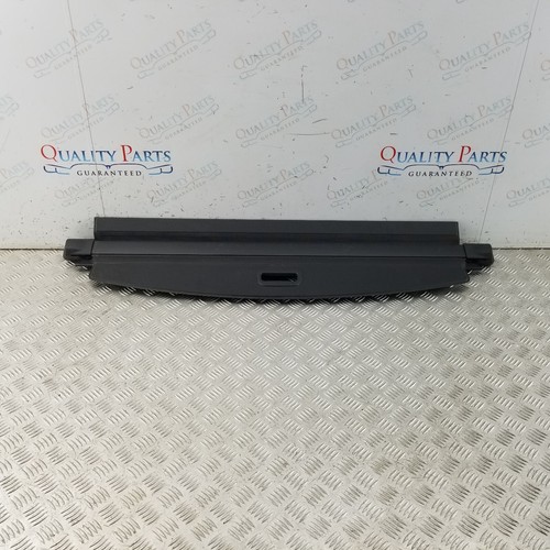 Skoda fabia parcel - skoda,