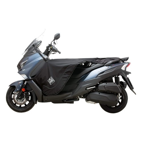 Termoscud leg covers tucano - termoscud,