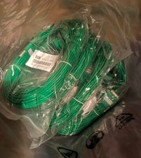 NEW - Cisco 72-101029-01