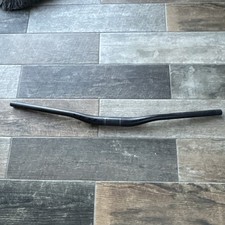 Yeti 780 Carbon Handlebar 