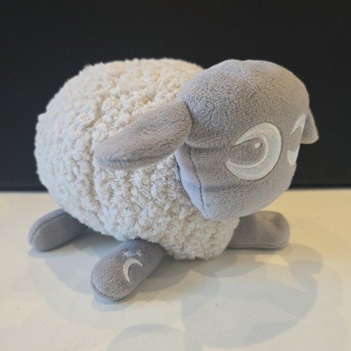 Ewan the dream sheep - -, baby