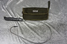 Fishing Gaff D.A.M.