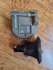 Topcon A7 Prism And Topcon