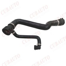 Radiator Hose Water Pipe Hose