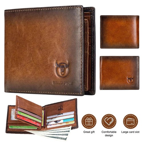 Rfid blocking mens - blocking,