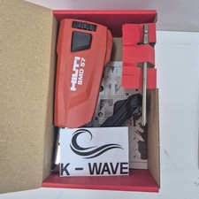 Hilti SMD57 02 Screw Magazine 9/57mm 0.8Lbs for SD5000 / SD5000-A22
