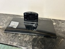 Digihome Tv Stand for Models