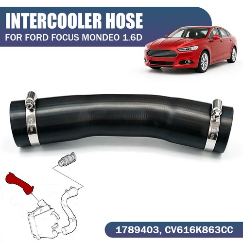Intercooler turbo hose for - intercooler,