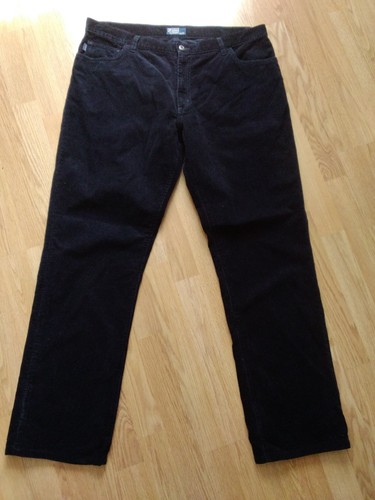 Ralph lauren polo corduroy - lauren, "corduroy