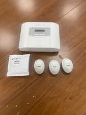 VISONIC Powermaster 30 Panel