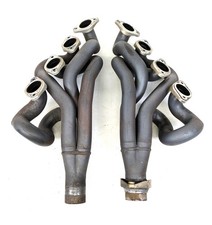 BMW 3 Series E92 M3 S65