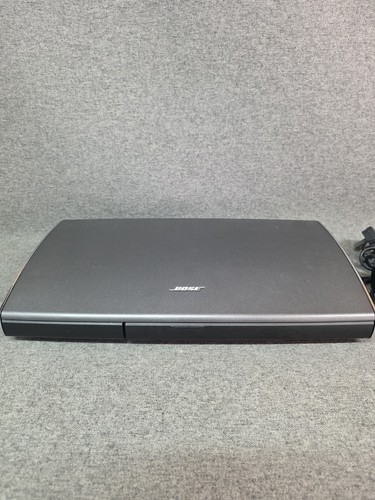 Bose lifestyle av35 control - lifestyle,