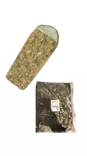 Genuine new british army - genuine,