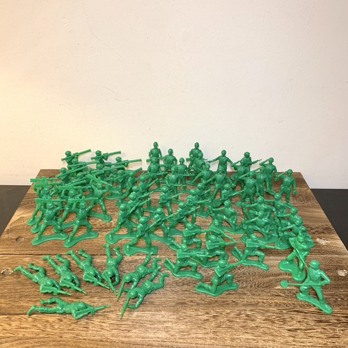 Toy story bucket soldiers - bucket,