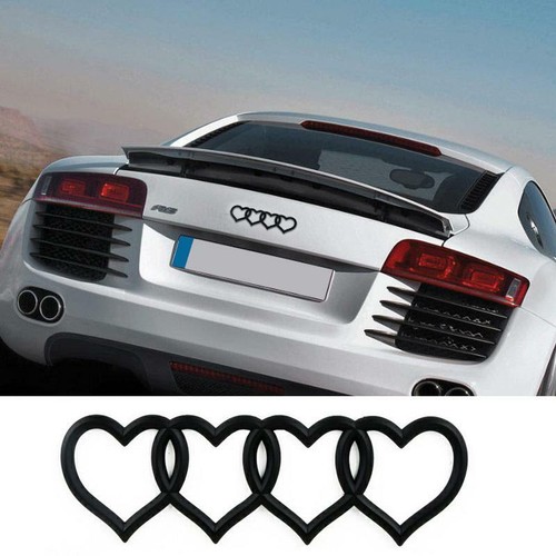 Hearts logo for audi - hearts,