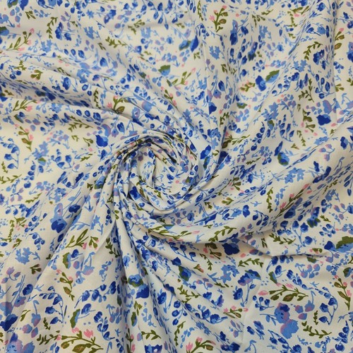 100 cotton material - 100%,