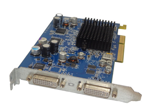 Apple power mac agp - power,