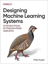 Designing Machine Learning