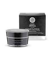 Natura Siberica Caviar