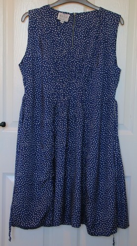 New masai clothing - new, £95
