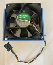 Dell T133N U859H Precision 690