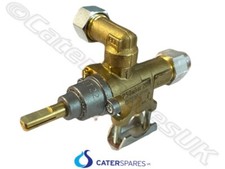 ARCHWAY GAS CHARCOAL CHAR GRILL GAS TAP CONTROL VALVE 2BS 3BS  NEW MODEL