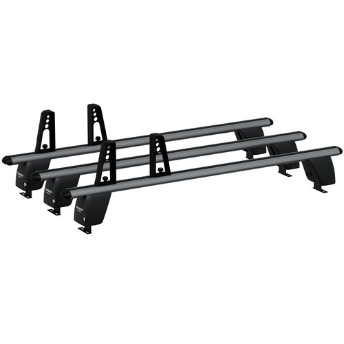 For transporter t6 3x - vw,