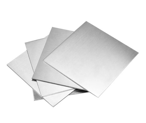 1pc 304 stainless steel plate - 1pc,