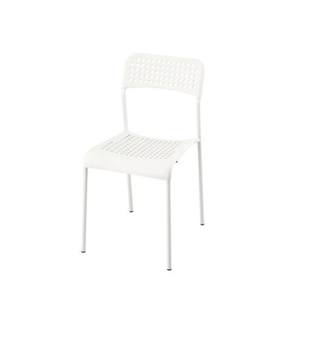 Ikea sandsberg chair stackable - sandsberg,