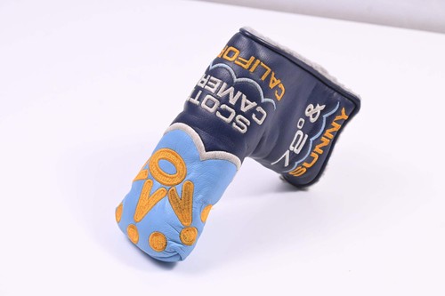 Scotty cameron 2016 - 2016, 72°