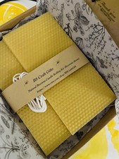 Making Candle Kit, Craft for kids, Make Candle, Beeswax sheets, Candle Craft