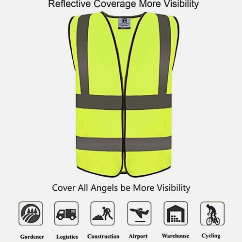 Zipped executive viz - executive, hi