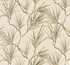 HARLEQUIN CURTAIN FABRIC