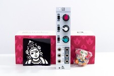 Mutable Instruments Shades