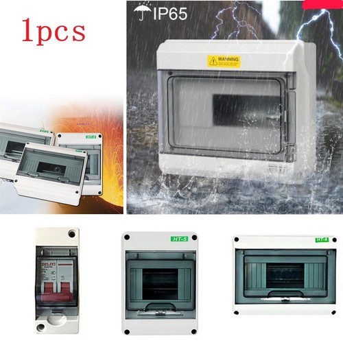 1pcs way garage for - garage,