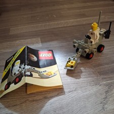 LEGO CLASSIC SPACE - 6821 -