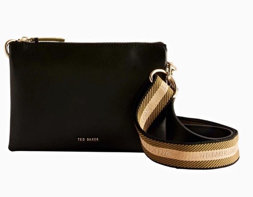 Ted baker leather - ted,