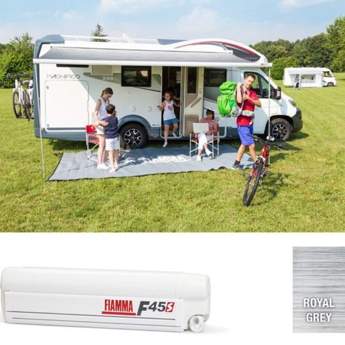 Fiamma f45s awning all - awning, (all