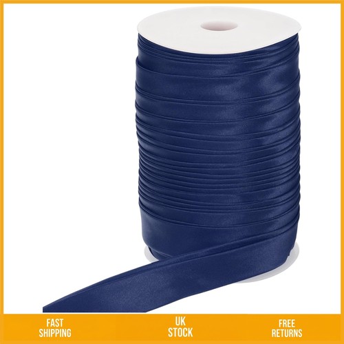 Elegant navy green - elegant, satin