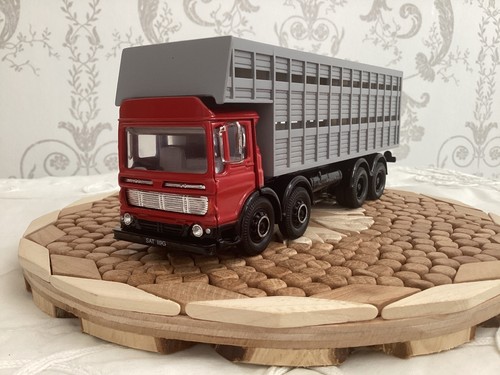 Trucks code 3 - trucks,