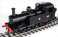 Dapol 7S-006-025 - O Gauge