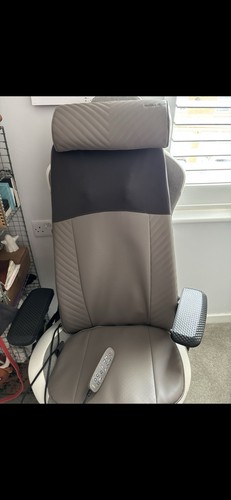 Osim ujolly 260 back - ujolly, os-260